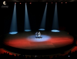 PHOTO1.jpg